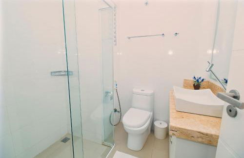 Residencial Baía dos Golfinhos - Foto 137