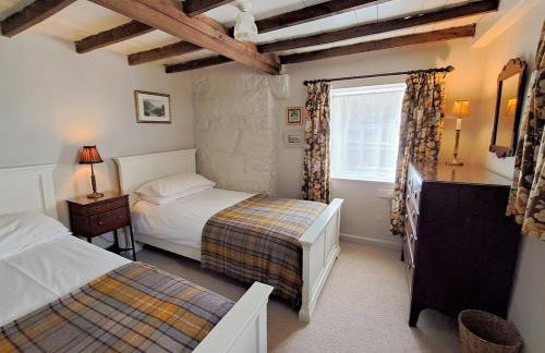 Countersett Hall - Foto 18