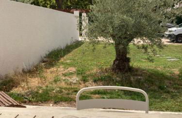 La Petite Bastide en Provence - Foto 51