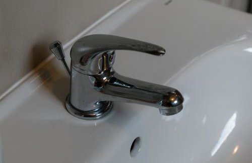 Vacation Home Daniela - Foto 37