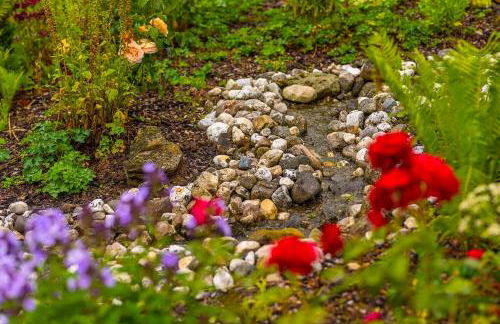 Ferienwohnung Schötz - Foto 41