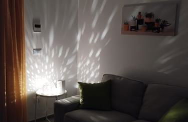 V&V Tourist Lease - Foto 6