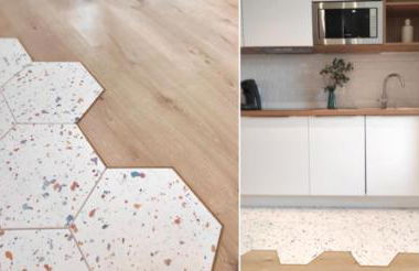 Appart Hôtel & Spa La Villa Du Port - Foto 41