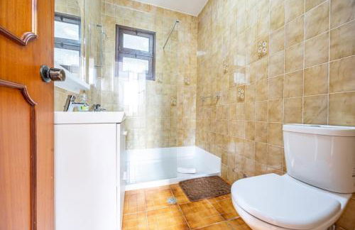 Silva Retreat Villa - Foto 18