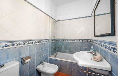 Villa Playa Felostal - Foto 33