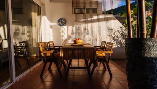 Roque-House - Foto 4