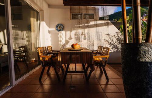 Roque-House - Foto 4