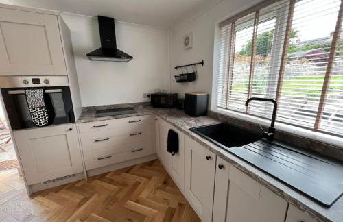 Cottage in Pembroke, Close to beaches - Foto 21