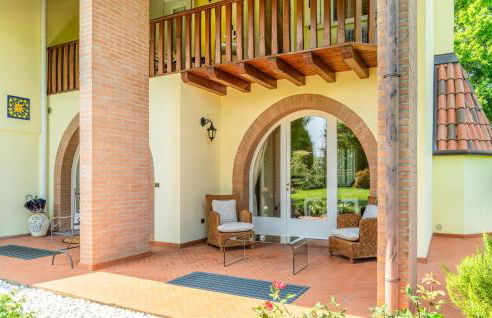 Cozy Home In Fanzolo Di Vedelago - Foto 20