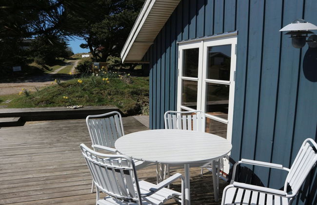 "Afkar" - 900m from the sea - Foto 14