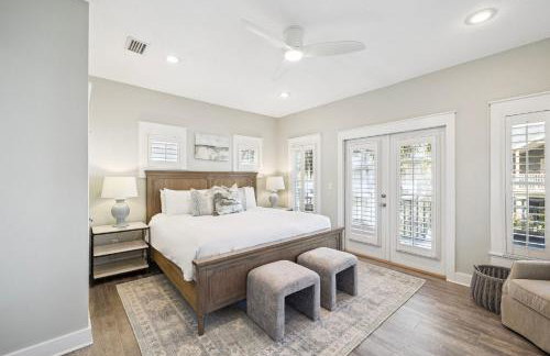 Wave N Sea by 30A Escapes - Photo 23