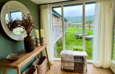 Stone Barn - Photo 9