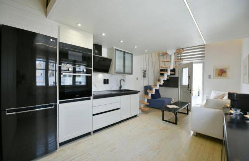 Pearl House - Foto 2