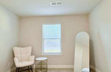 Luxury 5 Bedroom 4 bath open kitchen living room - Foto 18