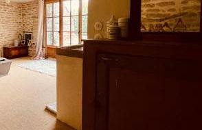 Maison de Vignerons La Grange - Foto 7