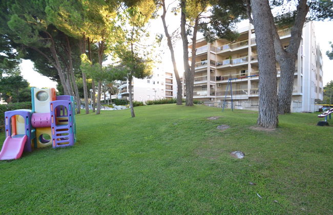 Cala Dorada - Foto 18