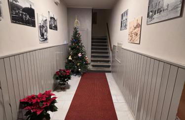 Torre Antica Montese appartamento 2 - Foto 41