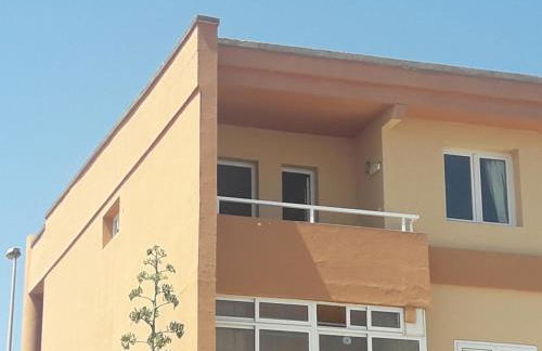 Burrero Seasight - Foto 24