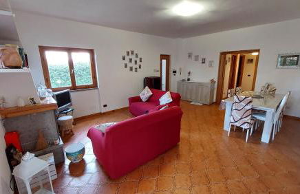 Villa Damiano - Foto 10