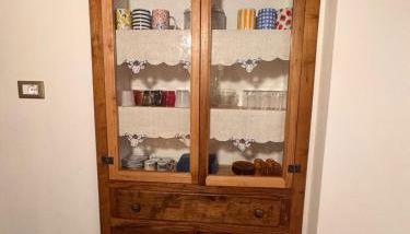 Casetta del Sasso - Foto 5