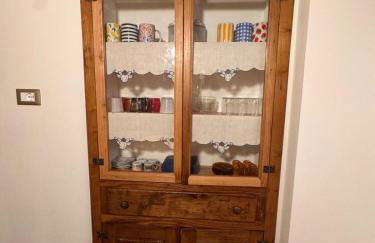 Casetta del Sasso - Foto 5