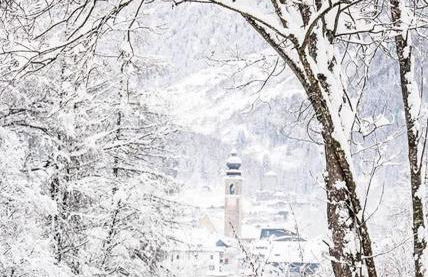 Appartamento Caprioli - Foto 28