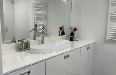 Dream Beach Pedrogão - Foto 12