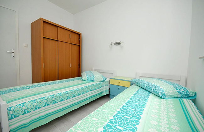 Villa Antonio - Foto 15