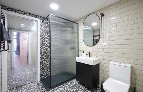 Acacias Apartments - City Centre - Foto 27