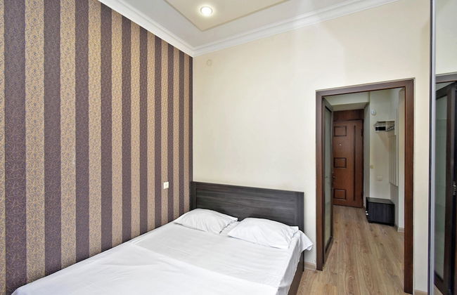 Center apartments - Foto 3