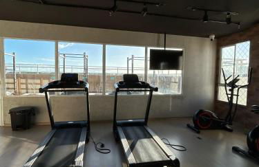 Aos Pés do Mar - Foto 64