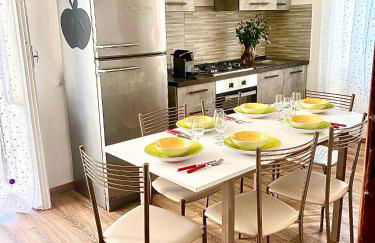 Il Rio Grande - Foto 60