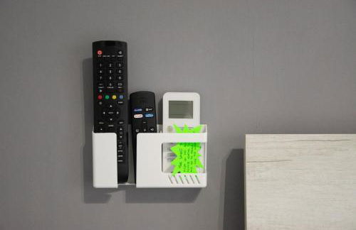 Carpe Diem - Foto 10