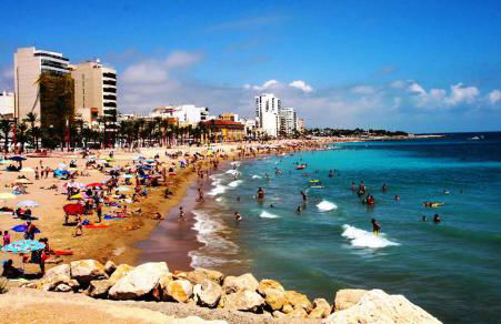 Fantástico Chalet Adosado de lujo "Un Salto al Paraíso" - Foto 39