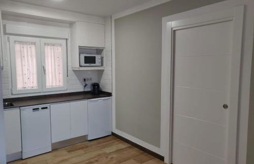 Apartamento La 10 - Foto 24