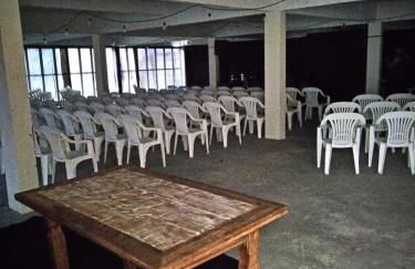 Alugamos para grupos - Photo 11