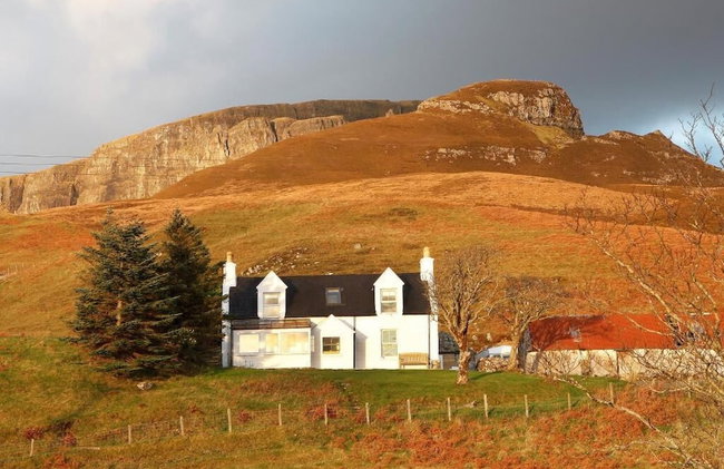 Skye Stays - Foto 51