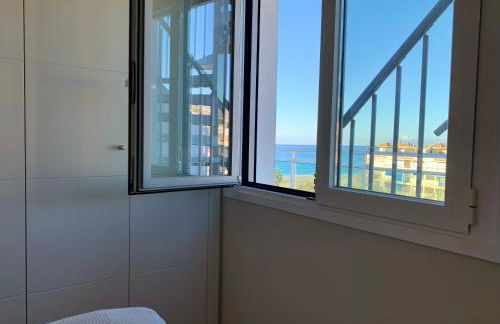 Four bedroom penthouse in Torrox - Photo 27