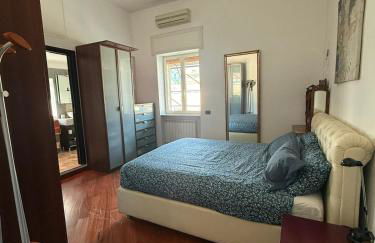 Sweet Home Apartment - Foto 6