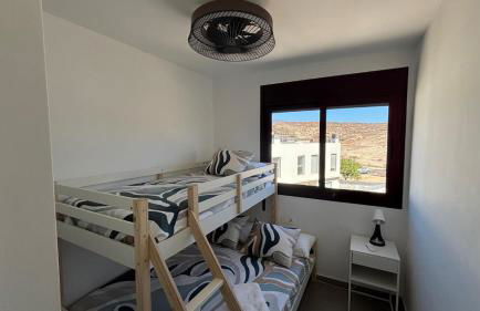 Chalet Adosado El Medano - Foto 48