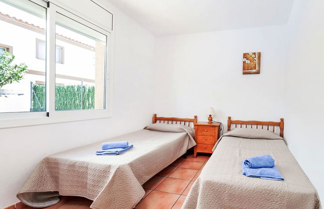 Villa Mimosa II - Foto 12