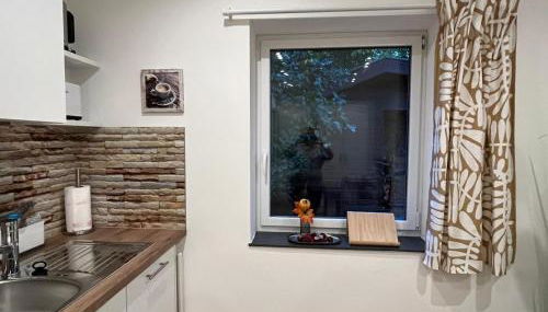 Frisch renovierte Privatunterkunft in Kulmbach - Foto 2