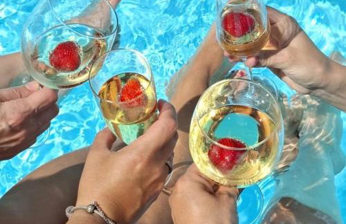 Vila Green Silence - Photo 45