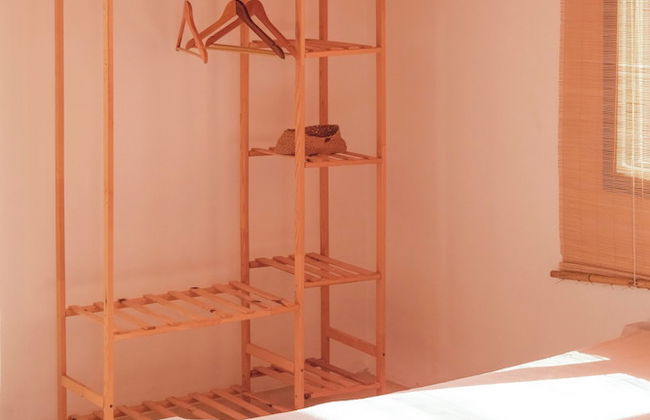 arunurla zeytinler houses - Photo 5