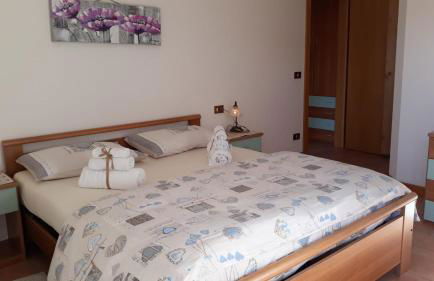 Balcone sulle Dolomiti - Photo 12