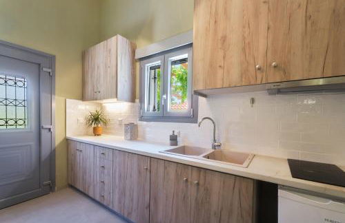 Heliotopos - Photo 5