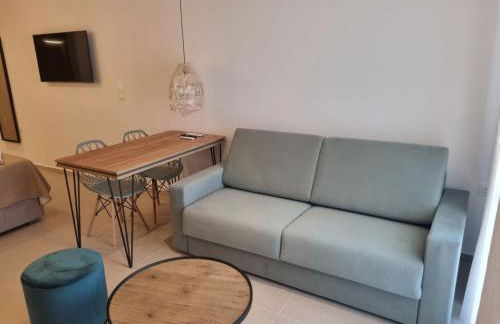 Achilli Apartments - Photo 53