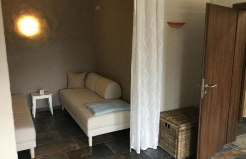 Villa Eddi & Emmi - Foto 31