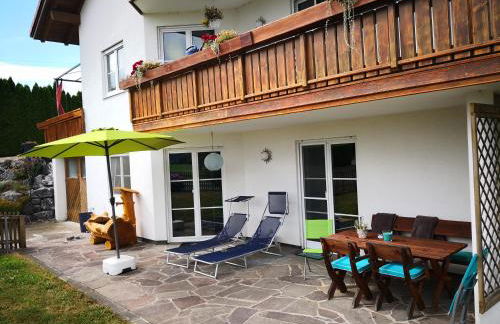 Jägerstüble - Foto 24