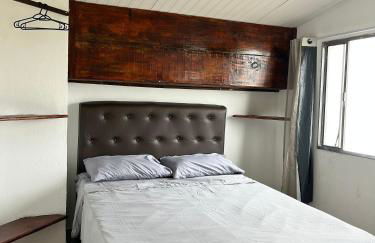 Casinhas da toca - Foto 63